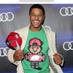 Pooch Hall (@iam_poochhall) Twitter profile photo Pooch Hall (@iam_poochhall) Twitter profile photo