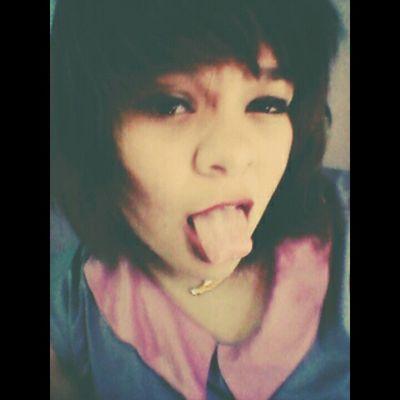 Idiot♡ green day♥ sigueme y te sigo :3