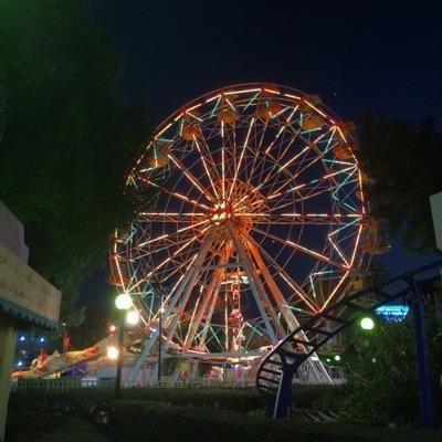 Yusifgreens's profile picture. Engineer who graduated from the good ol' US.