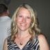 Camille Dunn (@camilledunn4) Twitter profile photo