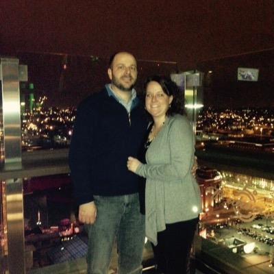 mnimrick's profile picture. 