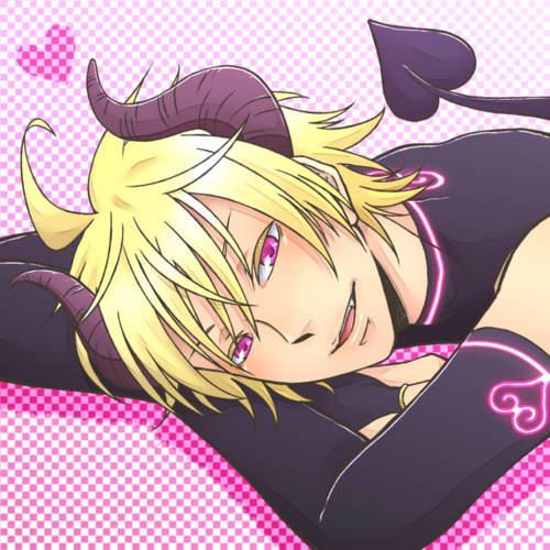 Lust means luxuria, lechery, lasciviousness and sensuality. Lust means intensive desire for sexual pleasure. | DemonDelic | #DRRR | 18 + Open RP |