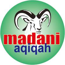 MADANIaqiqah's profile picture. Paket Aqiqah : Hidup; Mentah; Matang ; Nasi Box; Prasmanan; Kambing Guling, EO Aqiqah Ceremony; Distribusi Pelosok & Yayasan. FREE TESTER