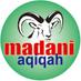 Aqiqah Bahagia (@madaniaqiqah) Twitter profile photo Aqiqah Bahagia (@madaniaqiqah) Twitter profile photo