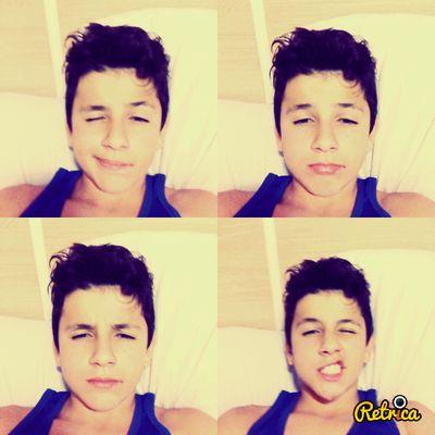O Ideal Seria Q Todas As Pessoas Soubessem Amar O Tanto Q Sabem Fugir