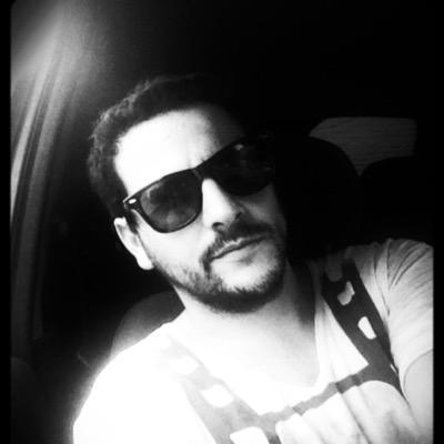 a vivir a pleno..