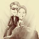 BellaBell - @doris_carrera - Twitter