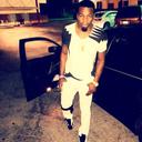 Jamal foster - @HundredAz - Twitter