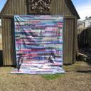 Gretchen Fleming - @sunnydunedesign - Twitter