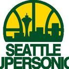 SEAHAWKS fanatic (@ichiro998) 's Twitter Profile Photo