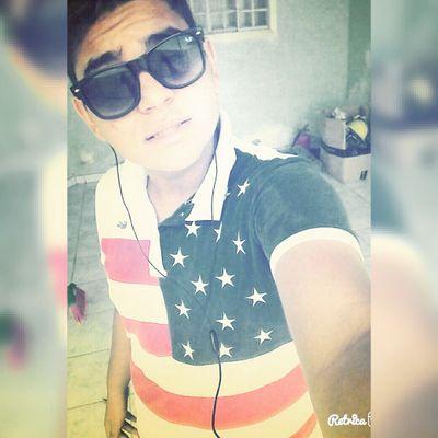 Nathan_Luuh's profile picture. 