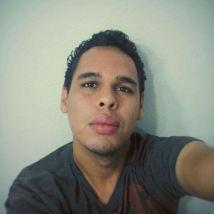 Estudante do curso de Engenharia de Bioprocessos e Biotecnologia - UFT.