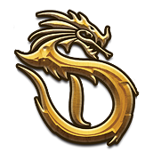 Olddragonrpg's profile picture. 