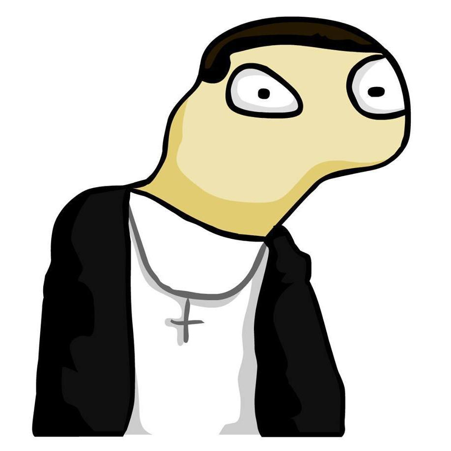 am emenim! miy new albem shadixv iz ouwt nao fgtz! bui it pls! am teh bezt rappur evir!