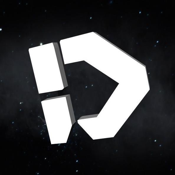 Trickshoters y Snipers