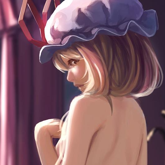 八雲　紫さんのプロフィール画像