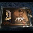 Paul Schooler - @Schoolercards - Twitter