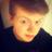 Profile Picture of Caleb Aaron (@@calebaaron18) on Twitter