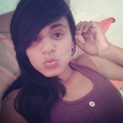Fazer o bem, sem olhar a quem.