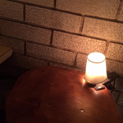 来るもの拒まず、去るもの追わず。食べた物と買った本のPostがメイン