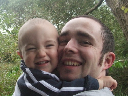 kevcon25's profile picture. 