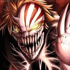 Bankai!!!!!!!!!!!!!!