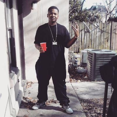 Don’t ever let a nigga think you need him, Fuck a friend be about your business, Stand ten toes down and get it.