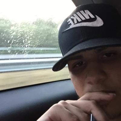 jaiman0412's profile picture. Vivir para beber, beber para vivir.