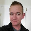 Dave Rader - @raderdave28 - Twitter