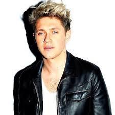 lindo_niall's profile picture. 