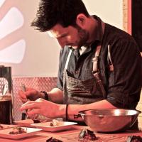 Giorgio Rapicavoli (@grapicavoli) 's Twitter Profile