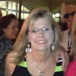 LisaKRich's profile picture. Family 💙  Faith 🙏🏻 Educator/Advocate 🦋 Tennis fanatic 🎾 Healthy Matters 🌱 Business Owner 💎