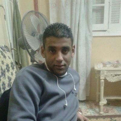 34874d3bd54246c's profile picture. للسياحه والعيشه المرتاحه