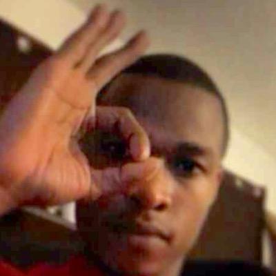 i live by 4 words GrindHard StayFocus IM BLESSED! ♓️ #teamiPhone#teamLakers #teamMOBlife Follow me on IG:Cuziamblessed.