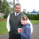 Shane Fraser - @Shanelethalcycl - Twitter