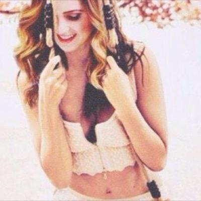 Single I need a man!! I'm such a loner xD @damnimshor imma gonna steal your adorable gf why bc shes adorable xD