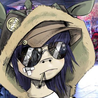 Ak4lNL's profile picture. 31