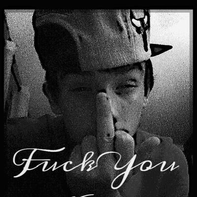 |Shxt, Im that Nigga|⭐️AstronotBoiiz⭐️ ♦️BGOA♦️ No new niggaz✌️F.W.M. Squad Shxt. |⛽️AN⛽️|Nigga you a Lame an i think that shxt funny.
