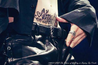 JYJJaejoongKim's profile picture. belong to @TVXQSHIMCM and Shim DaeHyun's mom ^^//121212 ♥ happly ever after~