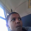 Nigel Johnson - @6bb047d94aff437 - Twitter