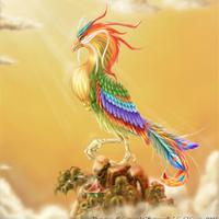 ROBERT FONSI (@rfonsi) 's Twitter Profile