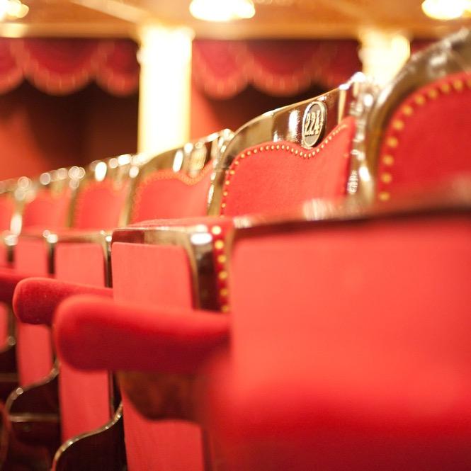 TrailerLair's profile picture. Your source for #LGBT movie trailers.