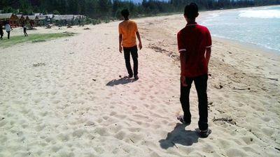 SMAN 3