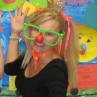 LeeLeeStewie's profile picture. 