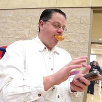 Brice Cherry (@bricecherry) 's Twitter Profile Photo Brice Cherry (@bricecherry) 's Twitter Profile Photo