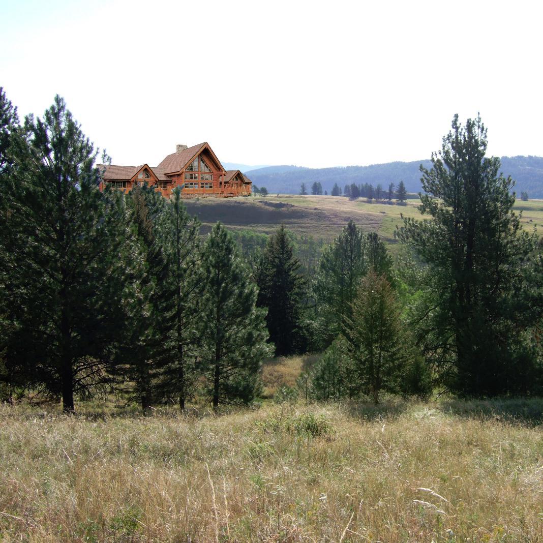 HomefrontThera's profile picture. 