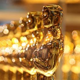 All your nominees, winners, and losers (and snubs) all in one place.