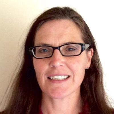 Technical writer and instructional designer. currently studying e-learning design and e-facilitation