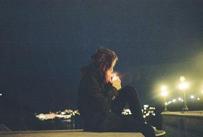 SuminaAlena's profile picture. 