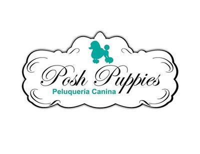 Posh Puppies - Peluquería Canina Profesional.